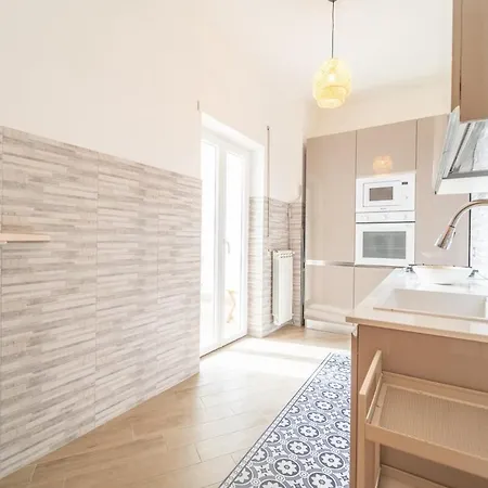 Apartamento Feel The History! Design And Relaxation In The Heart Of Roma