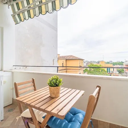 Feel The History! Design And Relaxation In The Heart Of *