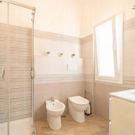 Feel The History! Design And Relaxation In The Heart Of *
