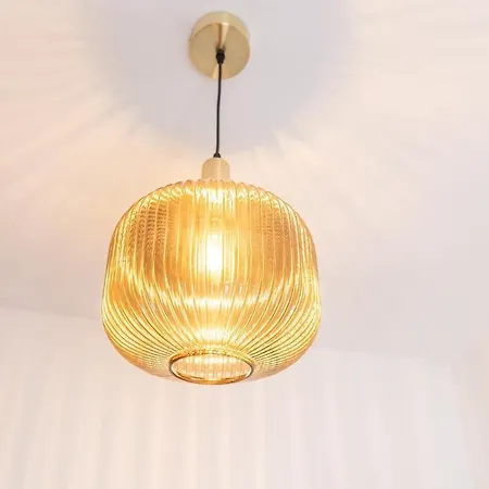 Apartamento Feel The History! Design And Relaxation In The Heart Of