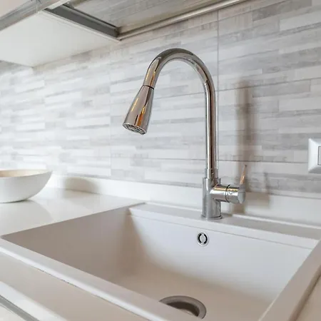 Feel The History! Design And Relaxation In The Heart Of *